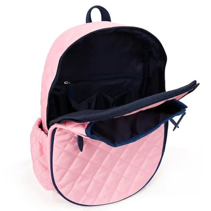 Juniors' Big Love Tennis BackpackTienda Tennis