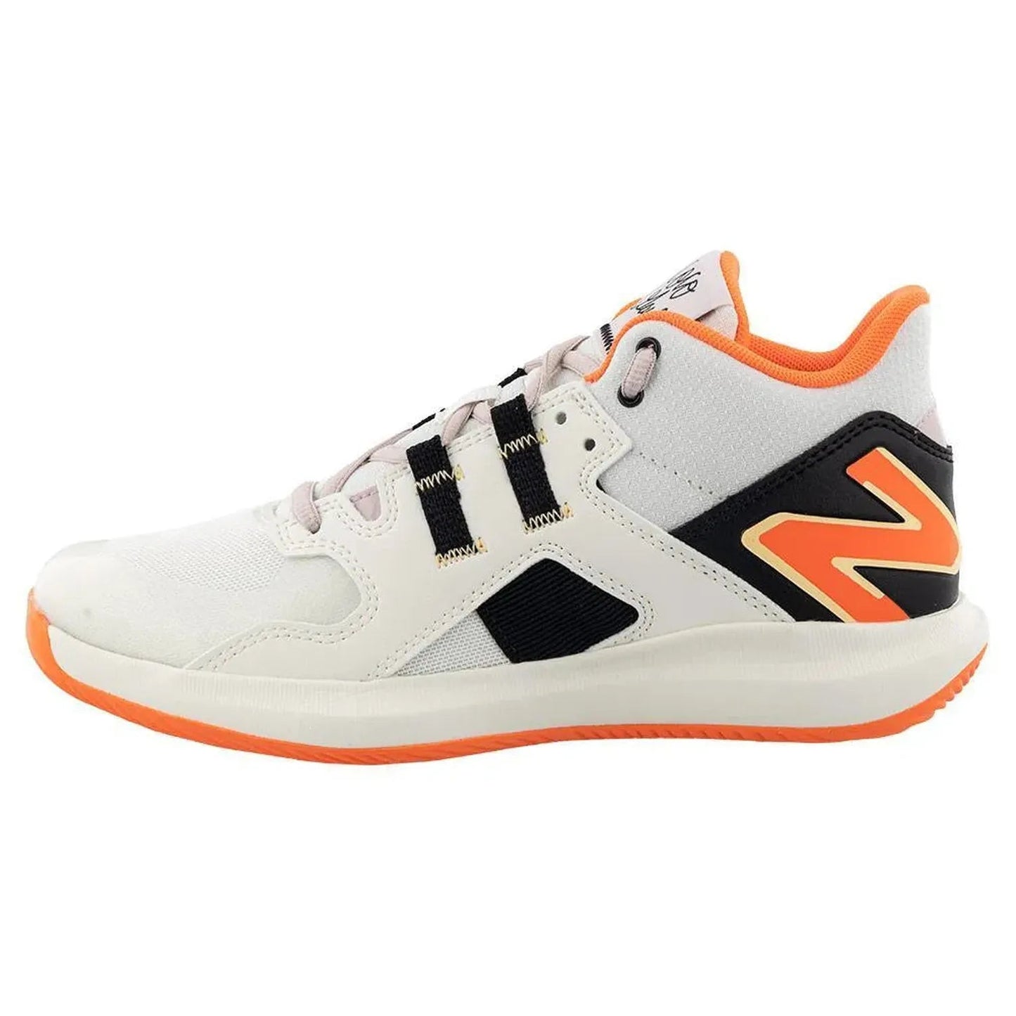 Juniors' Coco CG1 Tennis Shoes Sea Salt and Neon DragonflyTienda Tennis
