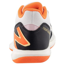 Juniors' Coco CG1 Tennis Shoes Sea Salt and Neon DragonflyTienda Tennis