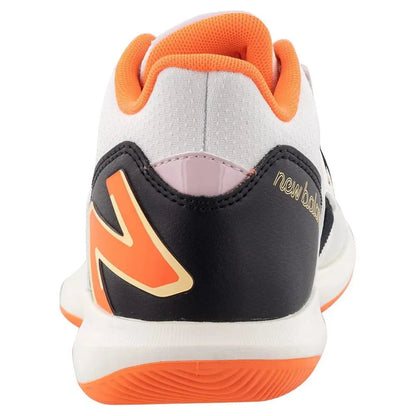 Juniors' Coco CG1 Tennis Shoes Sea Salt and Neon DragonflyTienda Tennis
