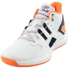 Juniors' Coco CG1 Tennis Shoes Sea Salt and Neon DragonflyTienda Tennis