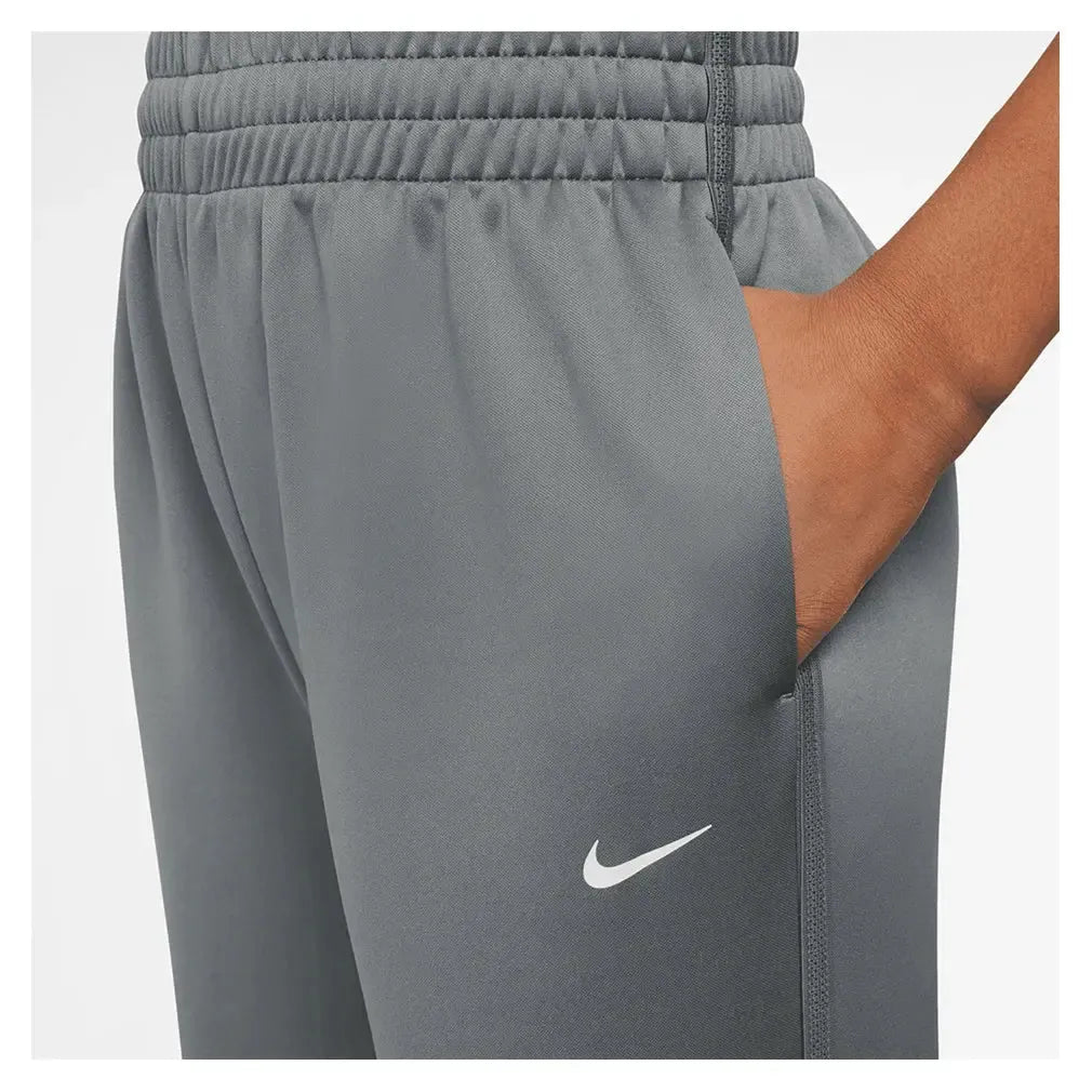 Juniors' Multi Knit Training PantsTienda Tennis
