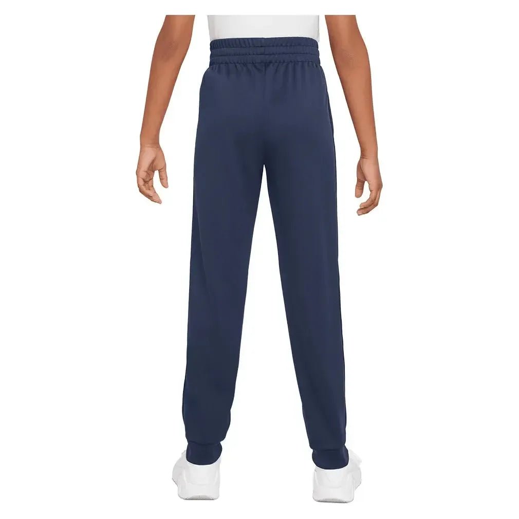 Juniors' Multi Knit Training PantsTienda Tennis