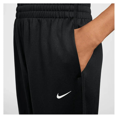Juniors' Multi Knit Training PantsTienda Tennis