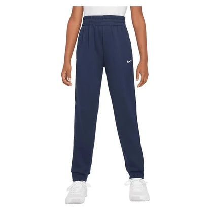 Juniors' Multi Knit Training PantsTienda Tennis