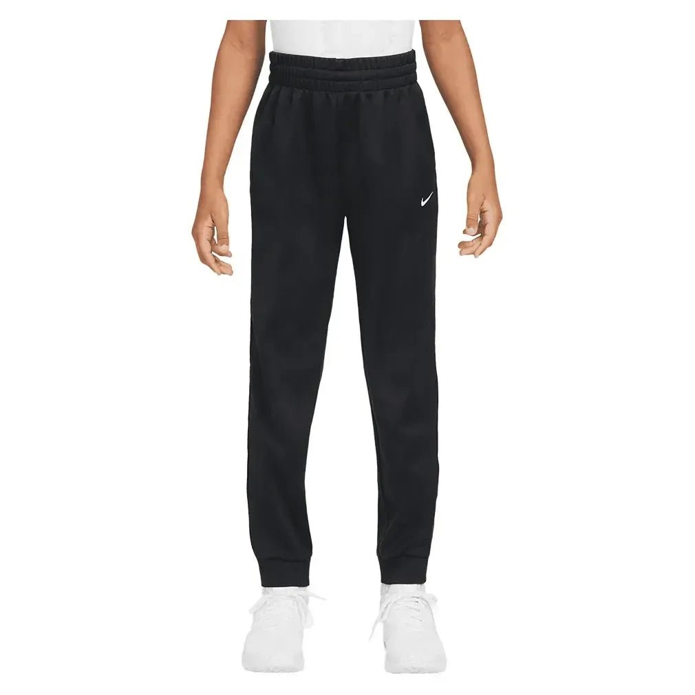 Juniors' Multi Knit Training PantsTienda Tennis