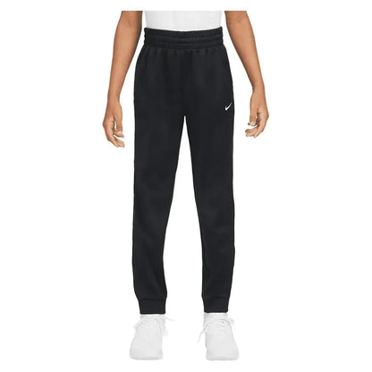 Juniors' Multi Knit Training PantsTienda Tennis