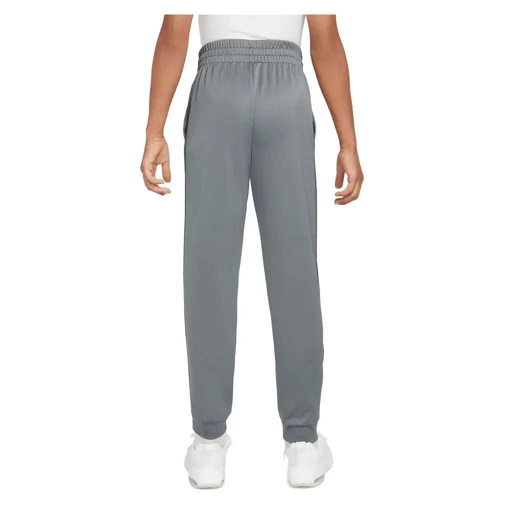 Juniors' Multi Knit Training PantsTienda Tennis