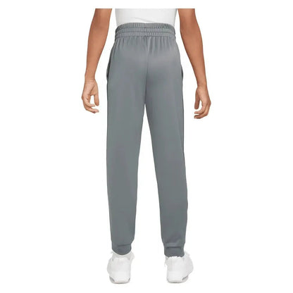 Juniors' Multi Knit Training PantsTienda Tennis