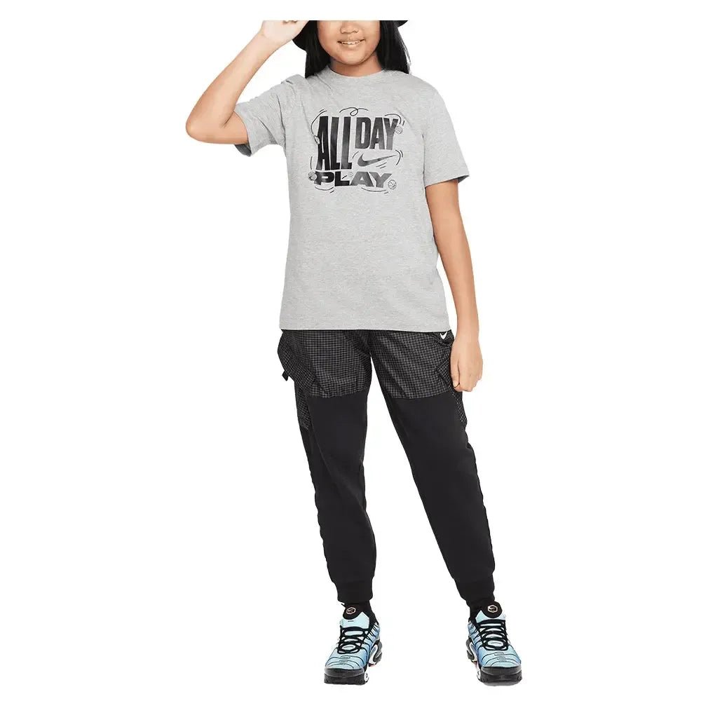 Juniors' Sportswear Multi Sport TeeTienda Tennis