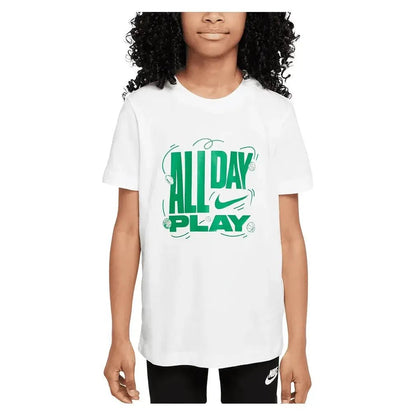 Juniors' Sportswear Multi Sport TeeTienda Tennis