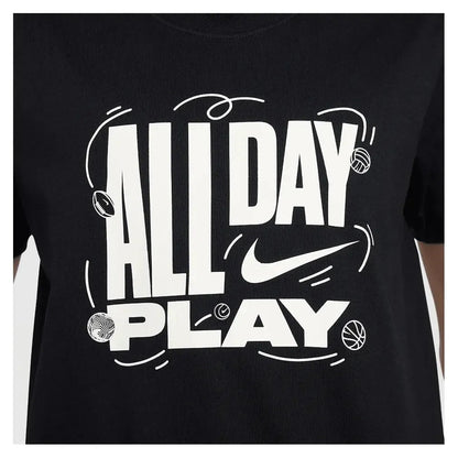 Juniors' Sportswear Multi Sport TeeTienda Tennis