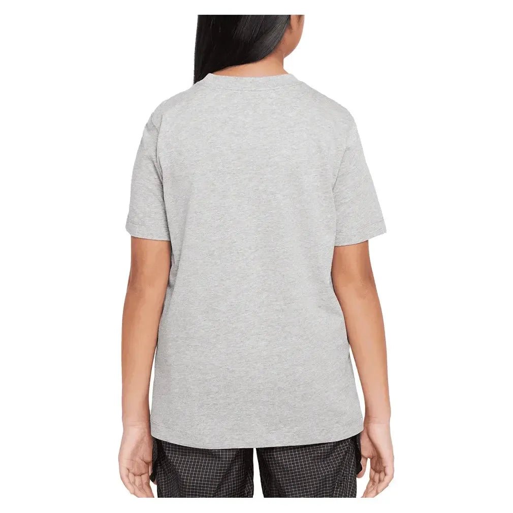 Juniors' Sportswear Multi Sport TeeTienda Tennis