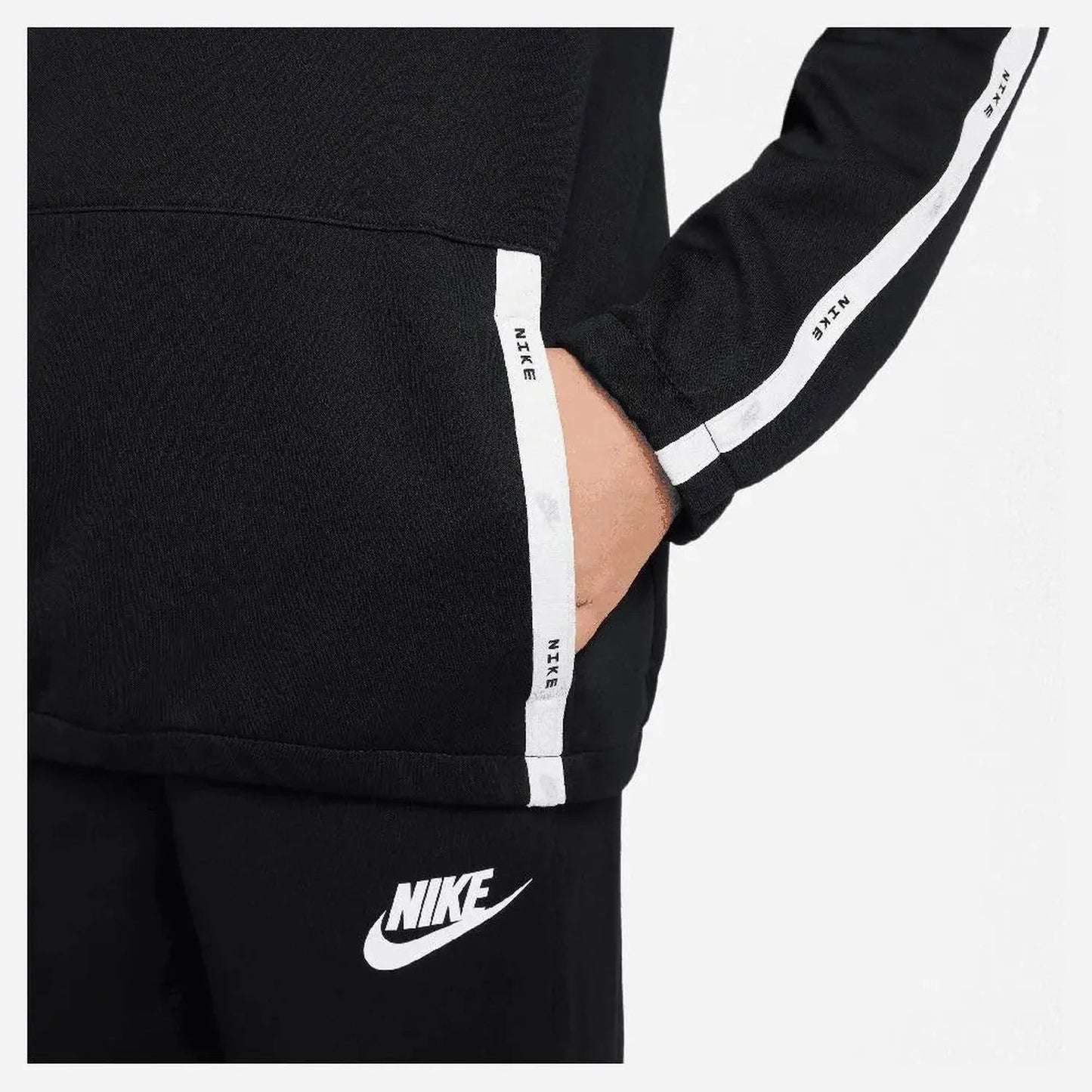 Juniors' Sportswear TracksuitTienda Tennis