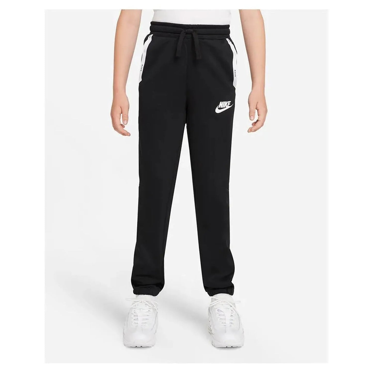 Juniors' Sportswear TracksuitTienda Tennis