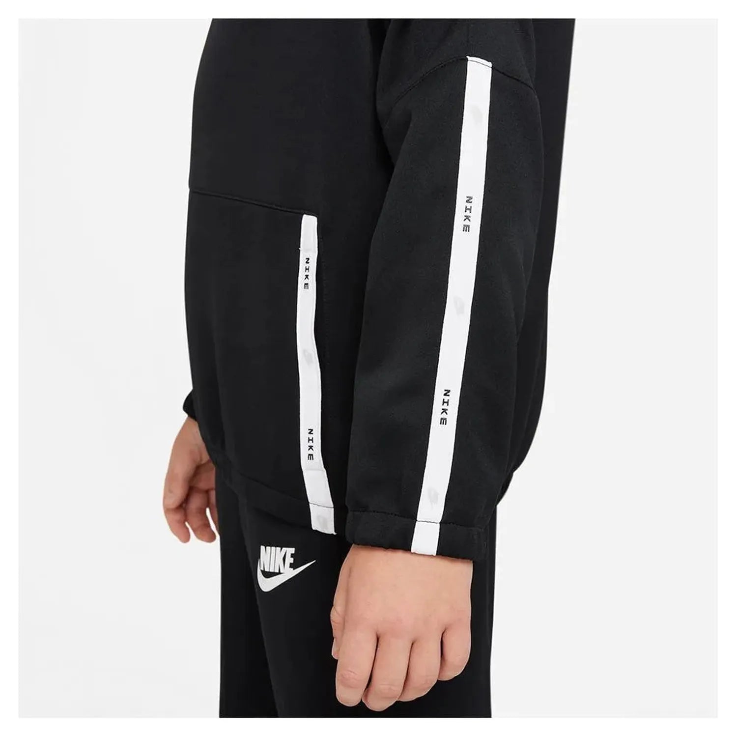 Juniors' Sportswear TracksuitTienda Tennis