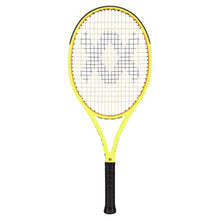Juniors' V - Cell 10 Prestrung Tennis RacquetTienda Tennis