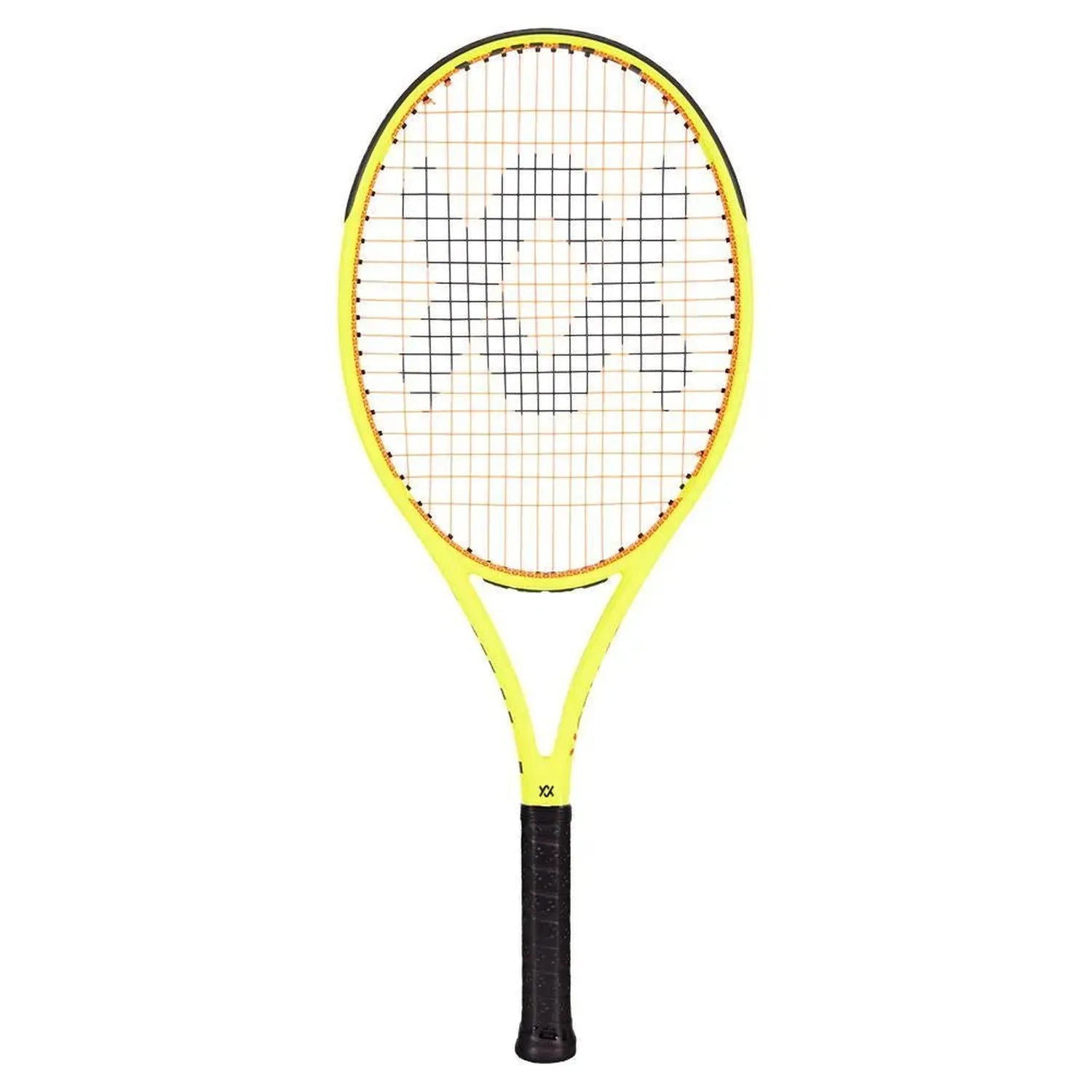 Juniors' V - Cell 10 Prestrung Tennis RacquetTienda Tennis