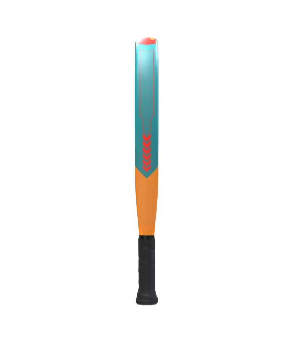 Siux Beat Kid 2025 Padel Racket