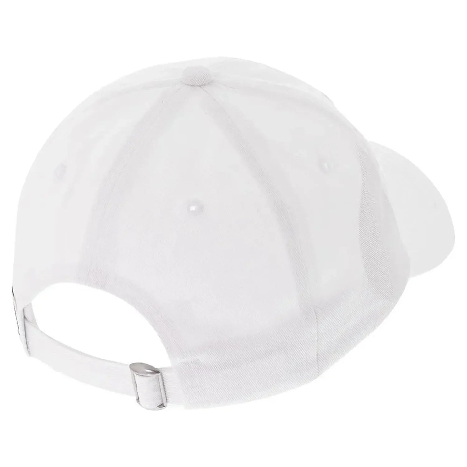Kids Tennis Camper Hat Pastel RainbowTienda Tennis
