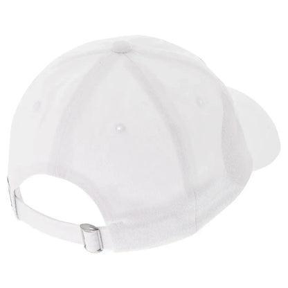 Kids Tennis Camper Hat Pastel RainbowTienda Tennis