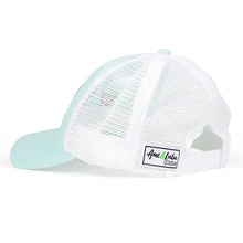 Kids Tennis Trucker Hat Sweet ServeTienda Tennis
