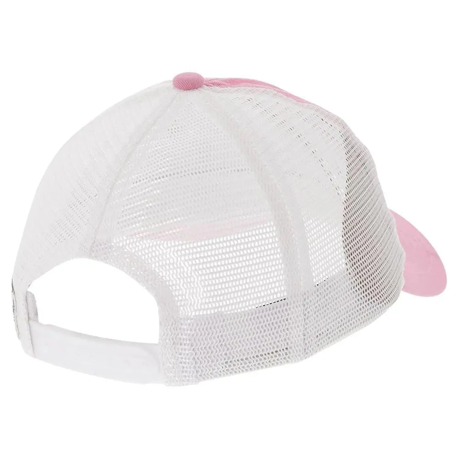 Kids Trucker Hat Shooting StarsTienda Tennis