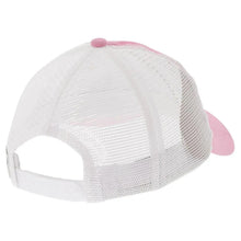 Kids Trucker Hat Shooting StarsTienda Tennis