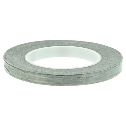 Lead Tape Roll 36 yards 1/2 InchTienda Tennis