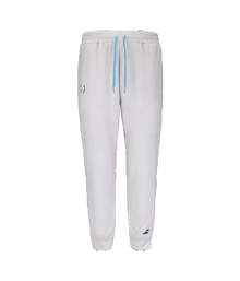 Pantalon Bobolat Juan Lebron 2025 Vapor HTHR