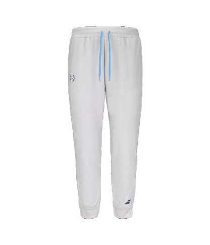 Pantalon Bobolat Juan Lebron 2025 Vapor HTHR