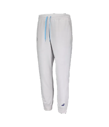 Pantalon Bobolat Juan Lebron 2025 Vapor HTHR
