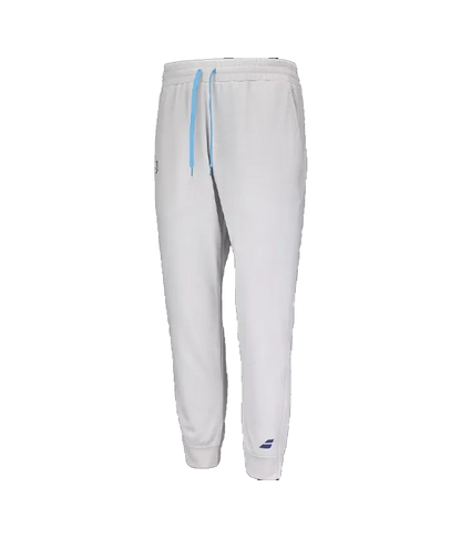 Pantalon Bobolat Juan Lebron 2025 Vapor HTHR