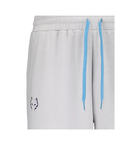 Pantalon Bobolat Juan Lebron 2025 Vapor HTHR