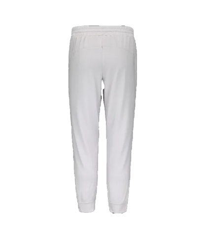 Pantalon Bobolat Juan Lebron 2025 Vapor HTHR