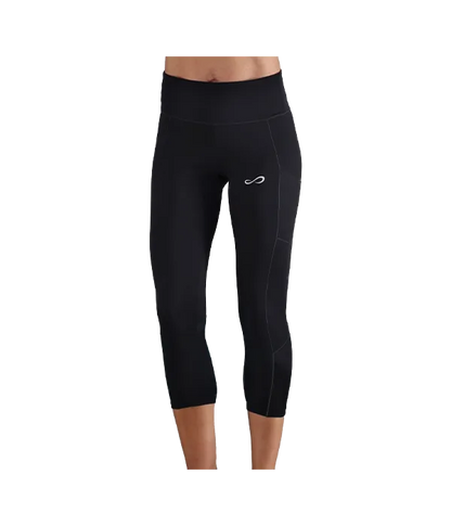 Mallas Endless Lift HW 7/8 Black