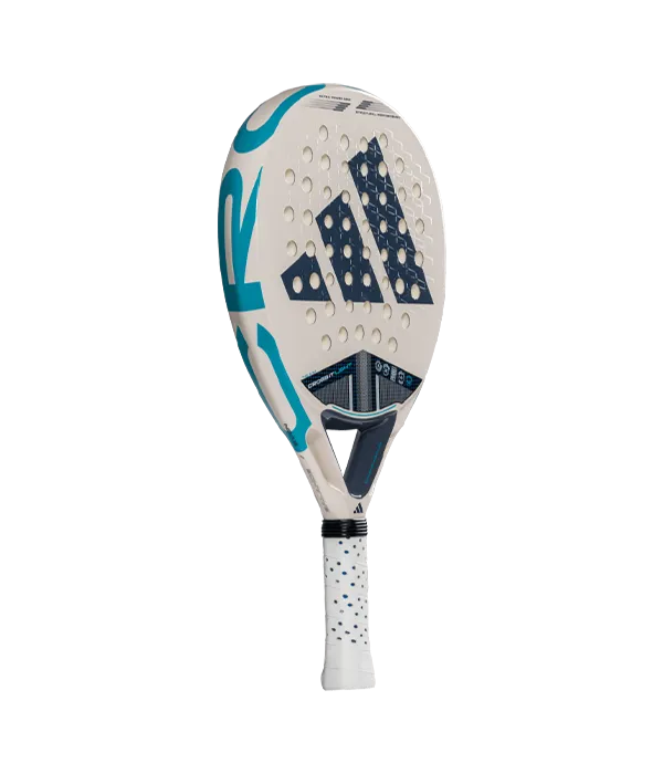 Adidas Cross It Team Light 3.4 2025 Padel Racket
