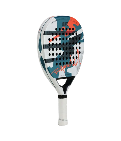 Bullpadel Ionic Light 2025 Padel Racket
