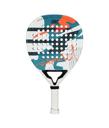 Bullpadel Ionic Light 2025 Padel Racket