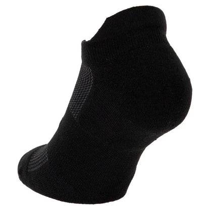 Light No Show Tab SocksTienda Tennis