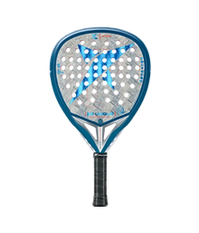 Drop Shot Canyon Pro Attack 1.5 Pablo Lima Padel Racket