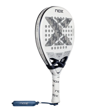 NOX AT10 Genius 12K Xtrem Lite by Agustin Tapia 2026 Padel Racket
