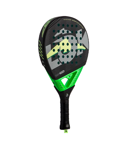 Lok Easy Flow 2025 Padel Racket