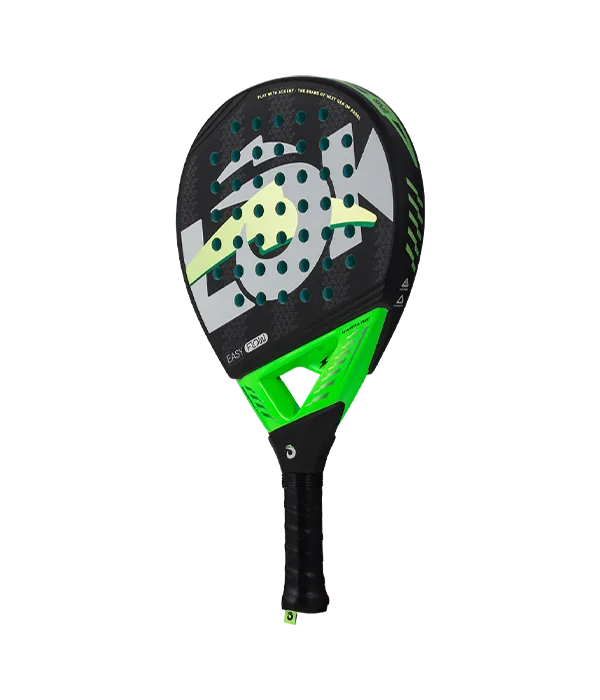 Lok Easy Flow 2025 Padel Racket