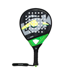 Lok Easy Flow 2025 Padel Racket