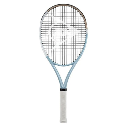 LX Team 107 PRESTRUNG Tennis RacquetTienda Tennis