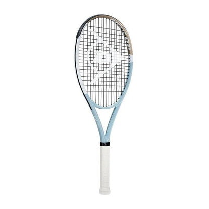 LX Team 107 PRESTRUNG Tennis RacquetTienda Tennis