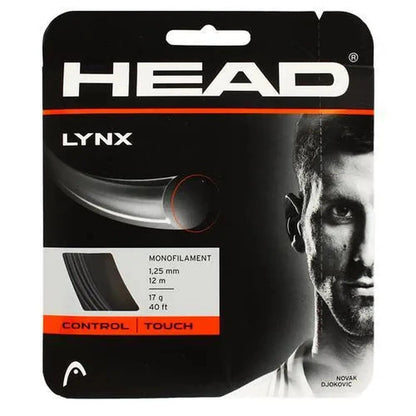 Lynx Tennis StringTienda Tennis