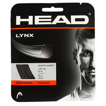 Lynx Tennis StringTienda Tennis