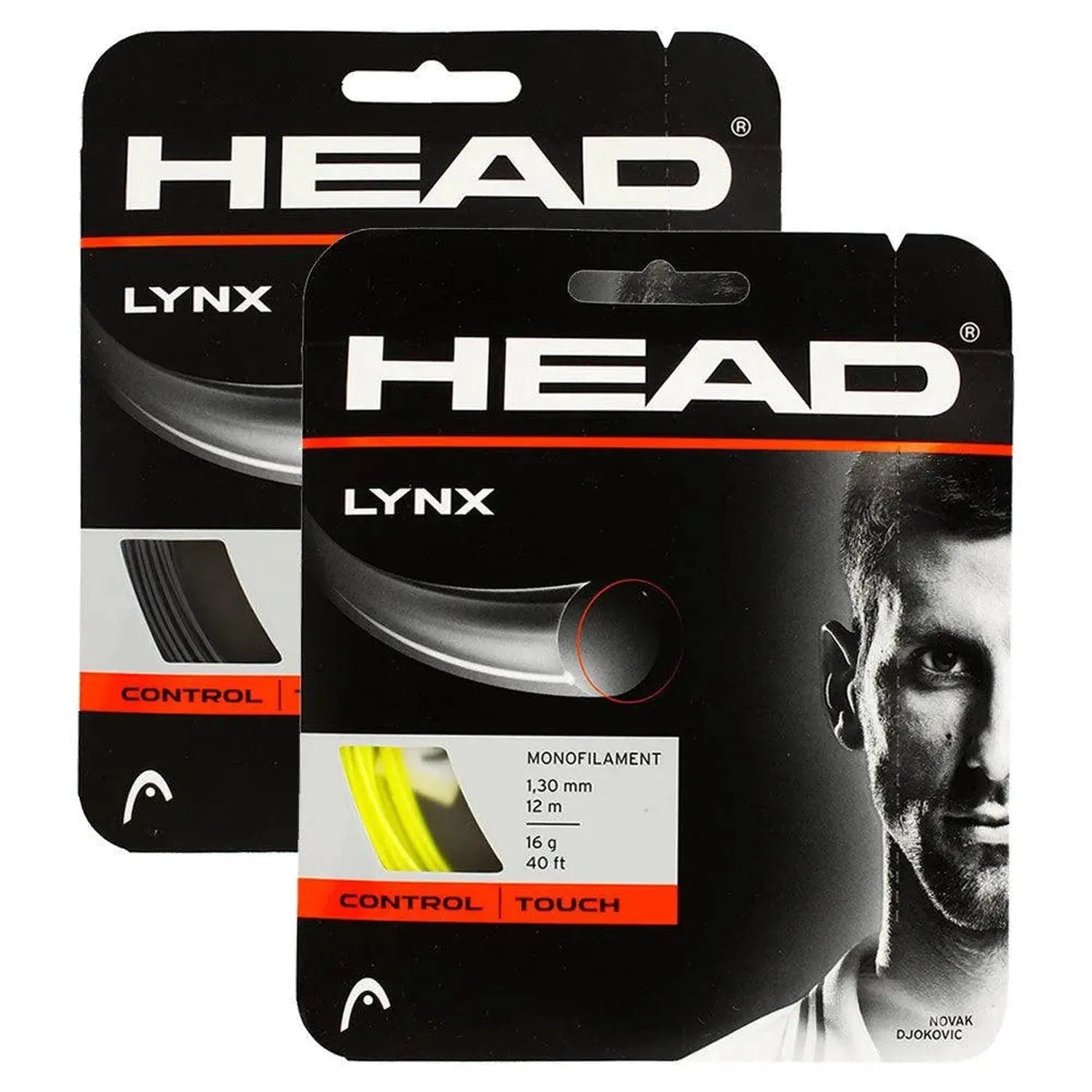 Lynx Tennis StringTienda Tennis